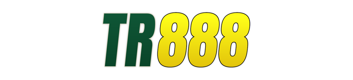 tr888 – Nhà Cái Cá Cược Uy Tín